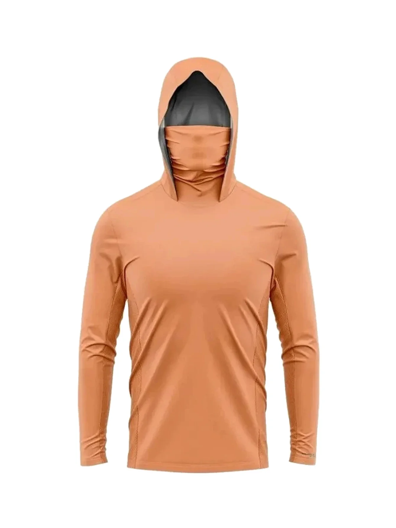 UPF50+ Sonnenschutz-Hoodie für – Fishing Hoodie Bewertung und Preis