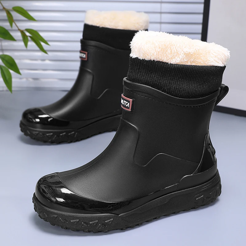 Herren Winter Wasserdichte Reg – Fishing Socks Bewertung und Preis