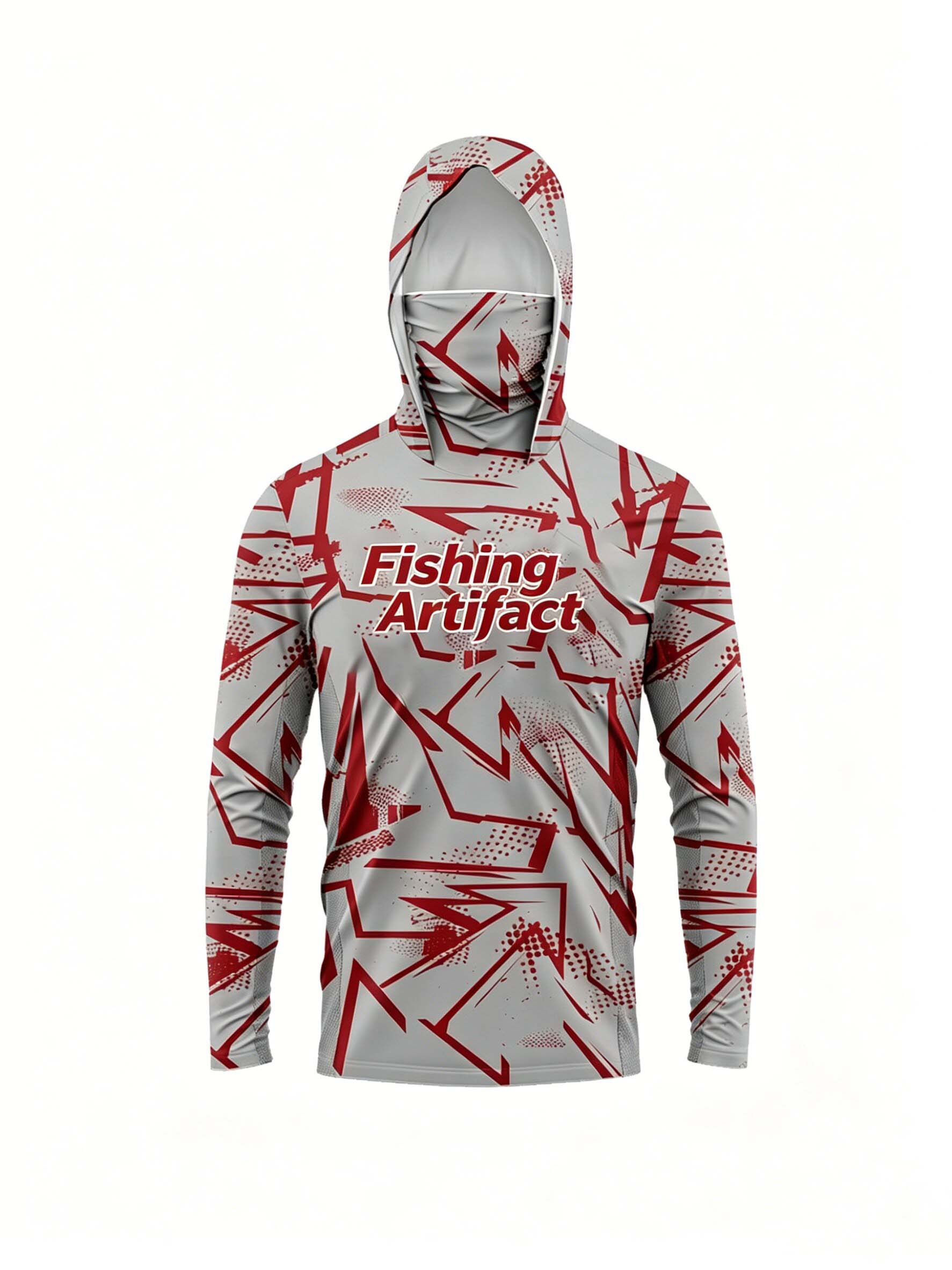 Herren Sommer 3D-gedruckter An – Fishing Hoodie Bewertung und Preis