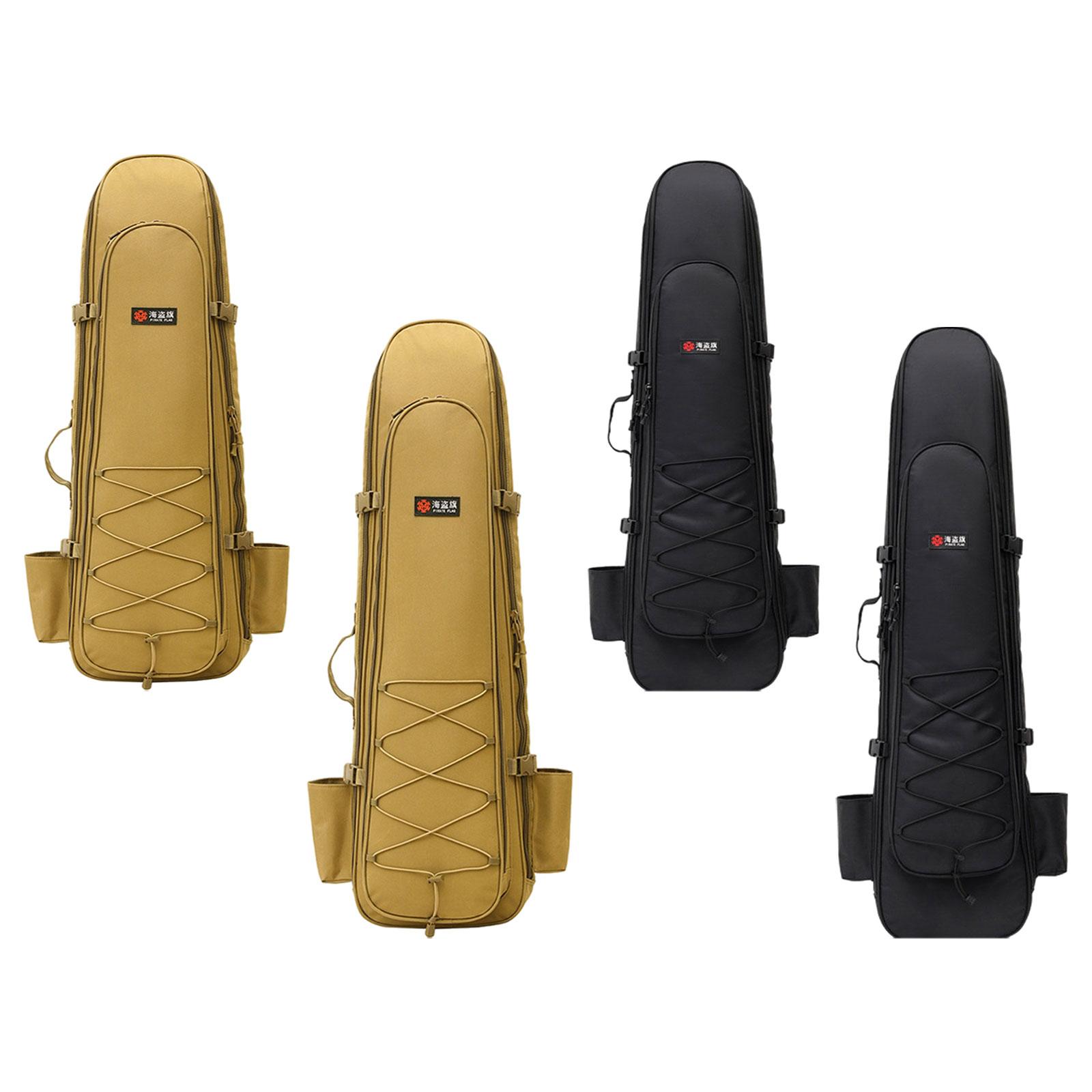 Netztasche für Tauchutensilien – Fishing Bag Waterproof Bewertung und Preis