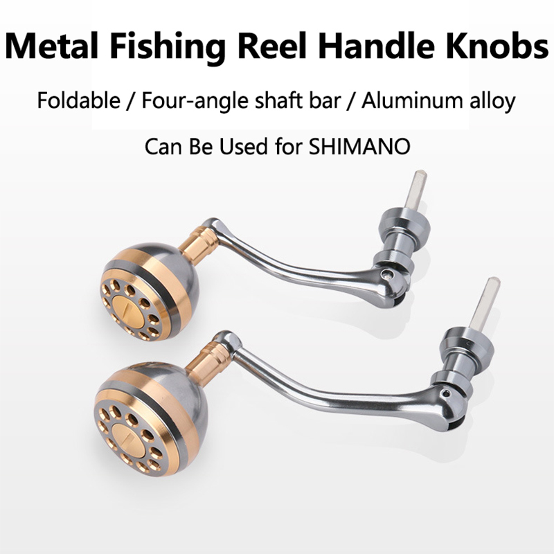 DEUKIO Angelrolle Kipphebel Gr – Shimano Reel Stradic Bewertung und Preis