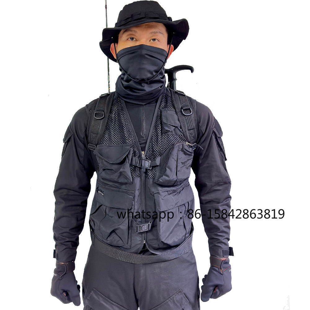 Angeltasche, Neues Modell, Was – Fishing Bag Waterproof Bewertung und Preis