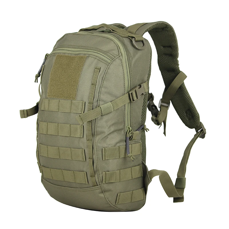 20L Wasserdichter Reise Outdoo – Fishing Bag Waterproof Bewertung und Preis