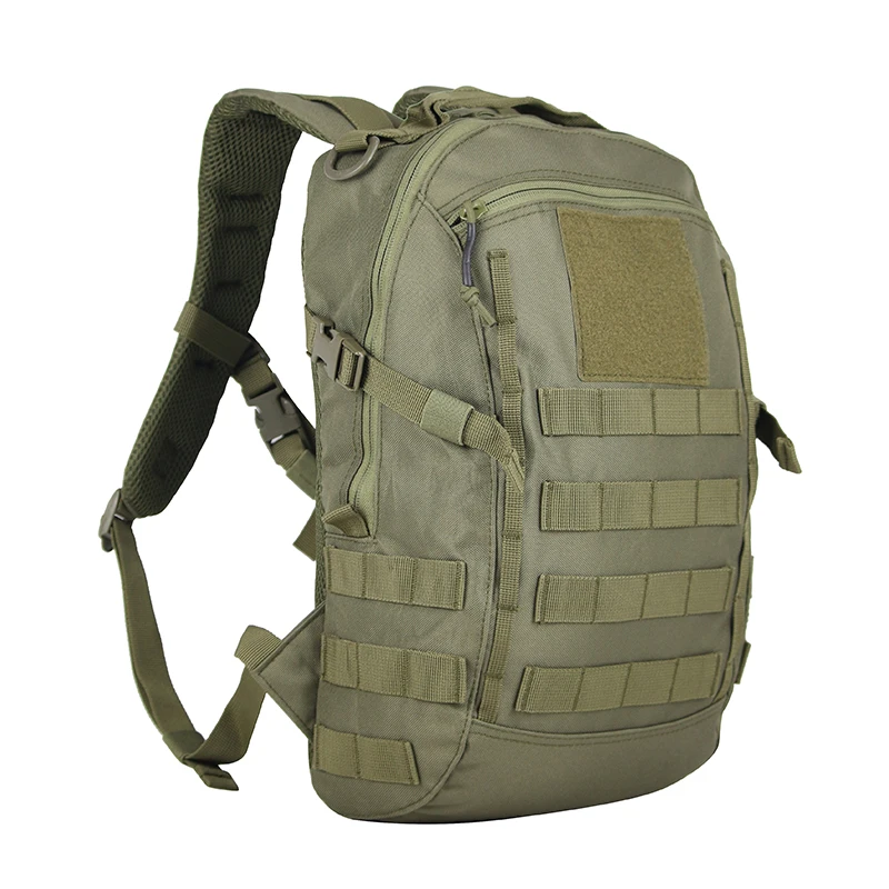 20L Wasserdichter Reise Outdoo – Fishing Bag Waterproof Bewertung und Preis