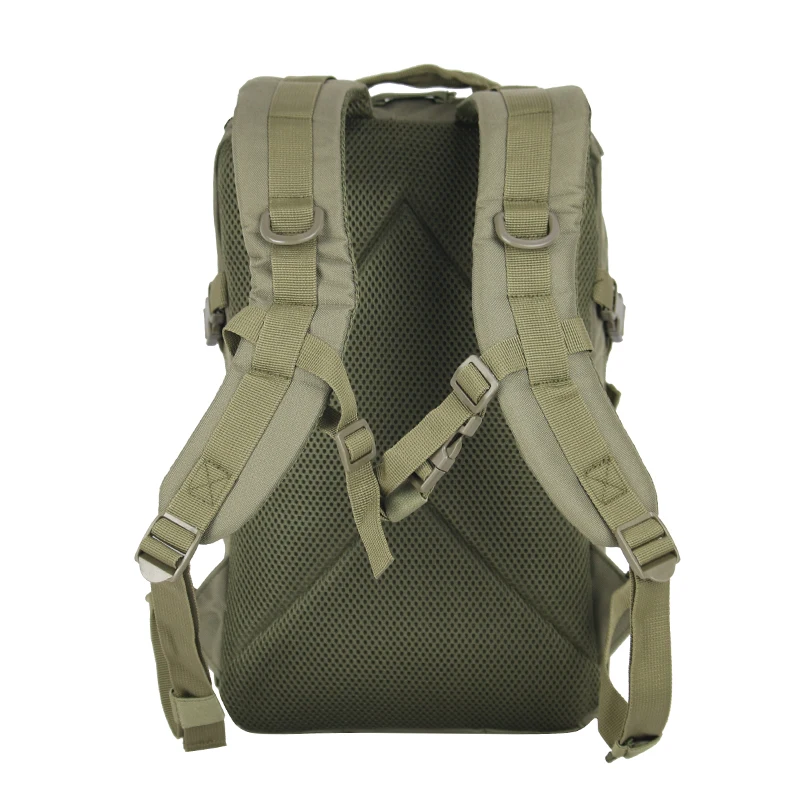 20L Wasserdichter Reise Outdoo – Fishing Bag Waterproof Bewertung und Preis