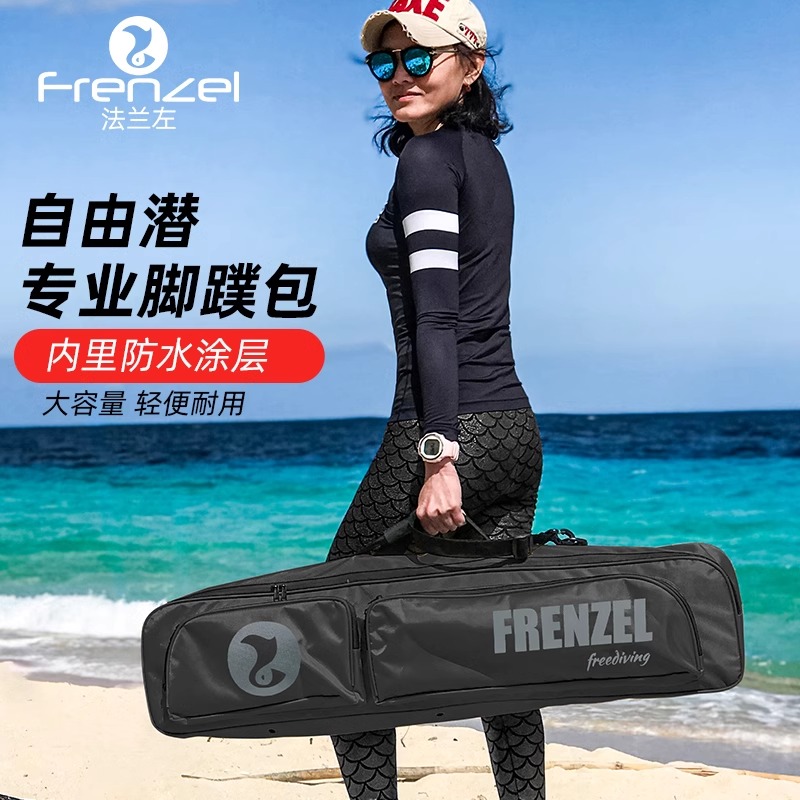 FRENZEL wasserdichte Freedivin – Fishing Gloves Bewertung und Preis