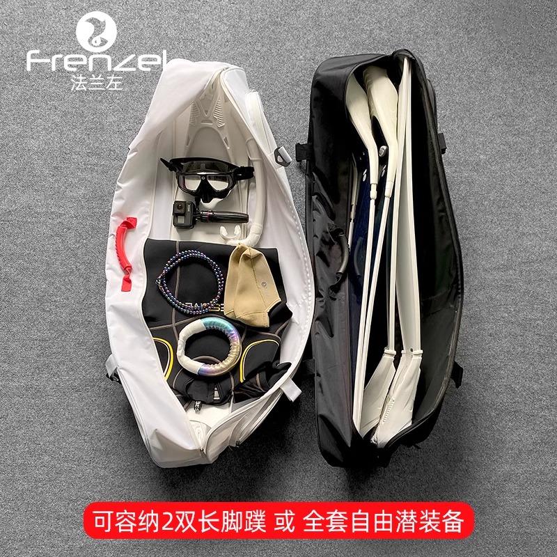 FRENZEL wasserdichte Freedivin – Fishing Gloves Bewertung und Preis