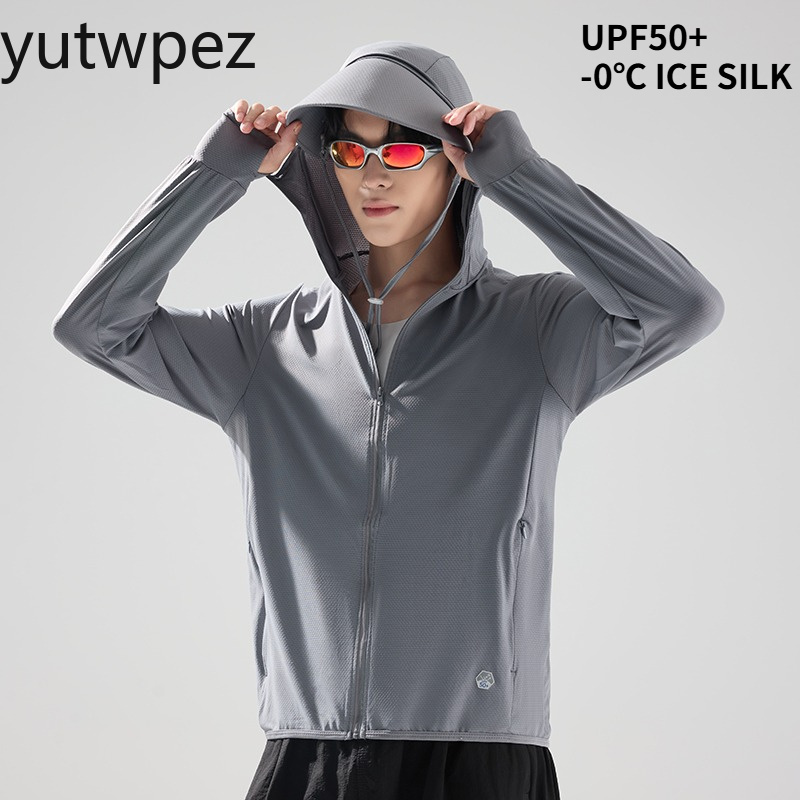 Outdoor-Sportshirt Laufschutz  – Fishing Shirt Uv Protection Bewertung und Preis