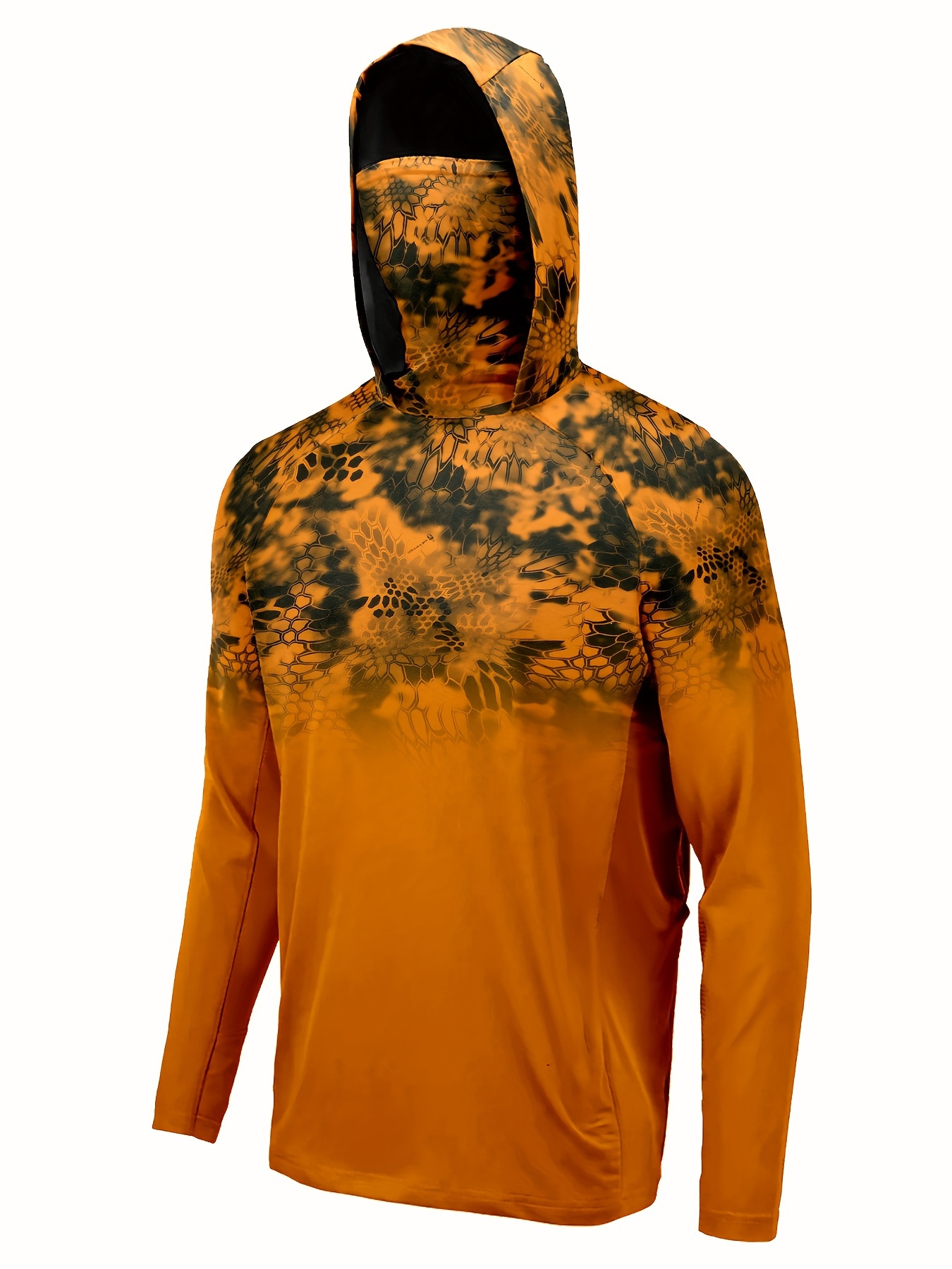 2026 Neues Modell UV-Beständig – Fishing Shirt Uv Protection Bewertung und Preis