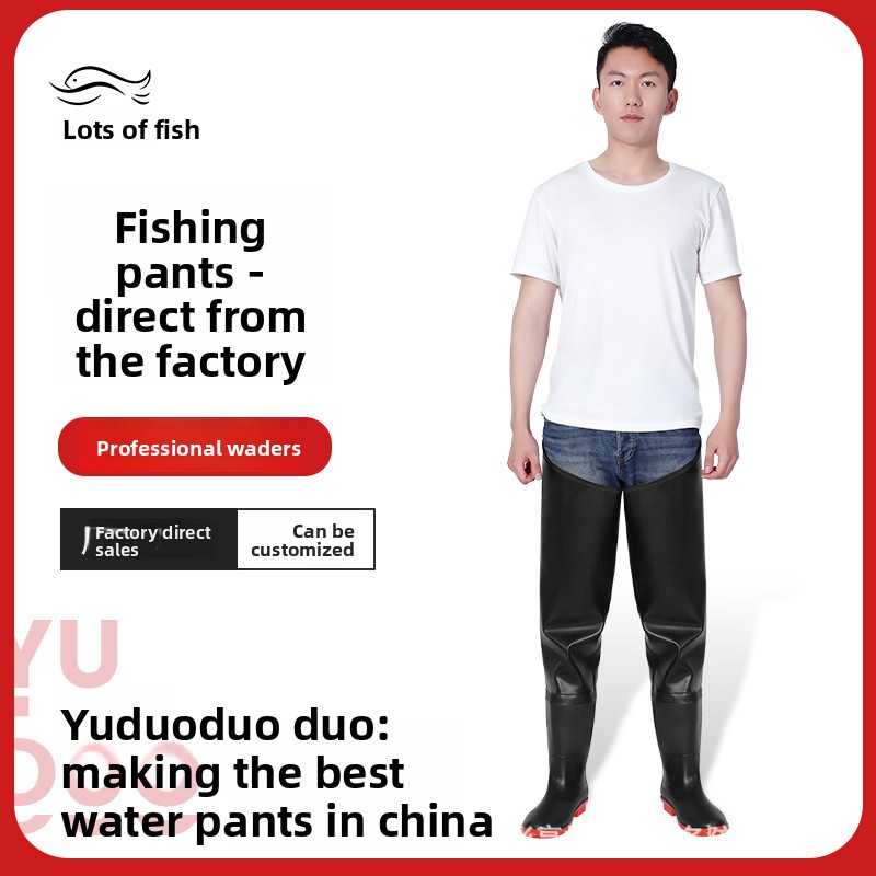 Yudoduo Großhandel Langlebige  – Fishing Rain Suit Bewertung und Preis