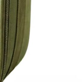 Abnehmbare Fischereiausrüstung – Fishing Bag Waterproof Bewertung und Preis