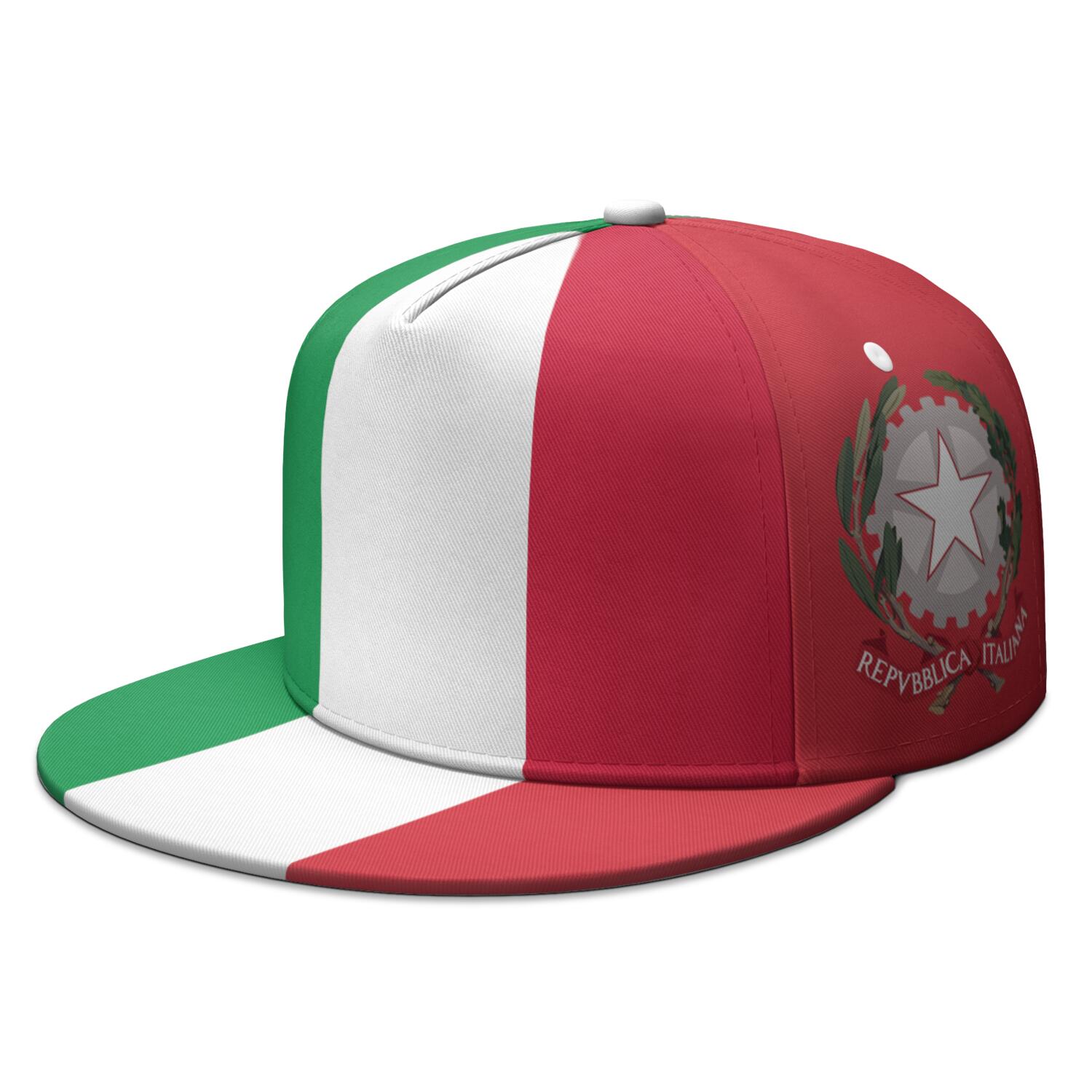 Italien, kostenloser individue – Fishing Hat Bewertung und Preis