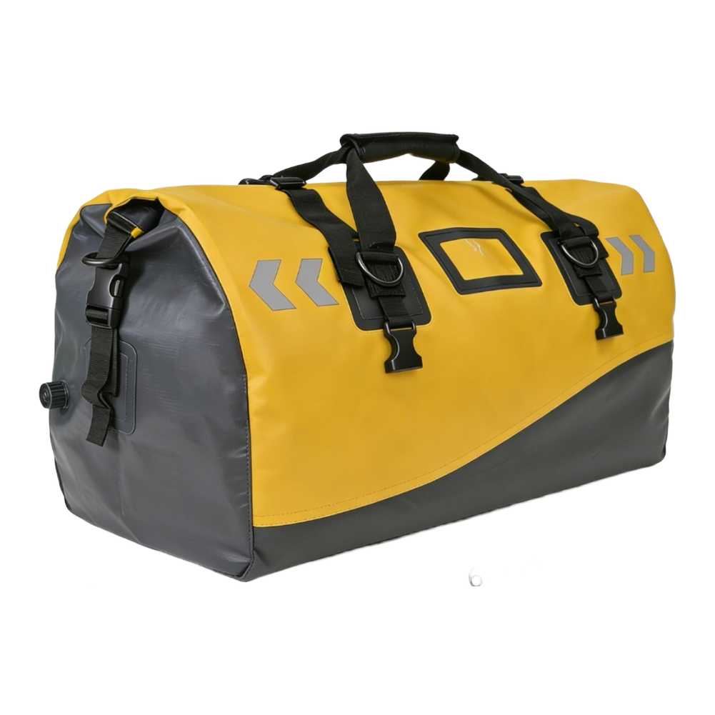 Große Kapazität / 46L 66L PVC  – Fishing Bag Waterproof Bewertung und Preis