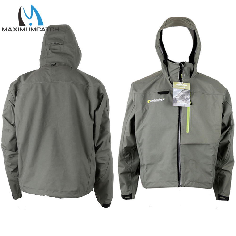 Maximumcatch wasserdichte und  – Fishing Waders Bewertung und Preis