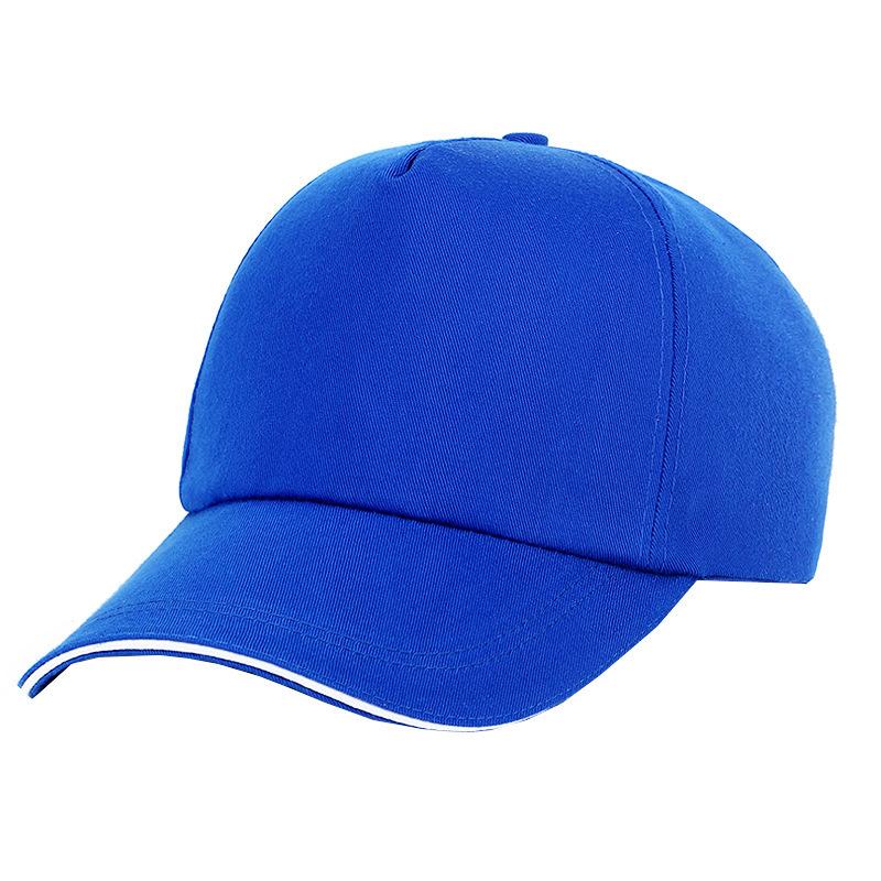 Herren-Mützen mit individuelle – Fishing Hat Bewertung und Preis