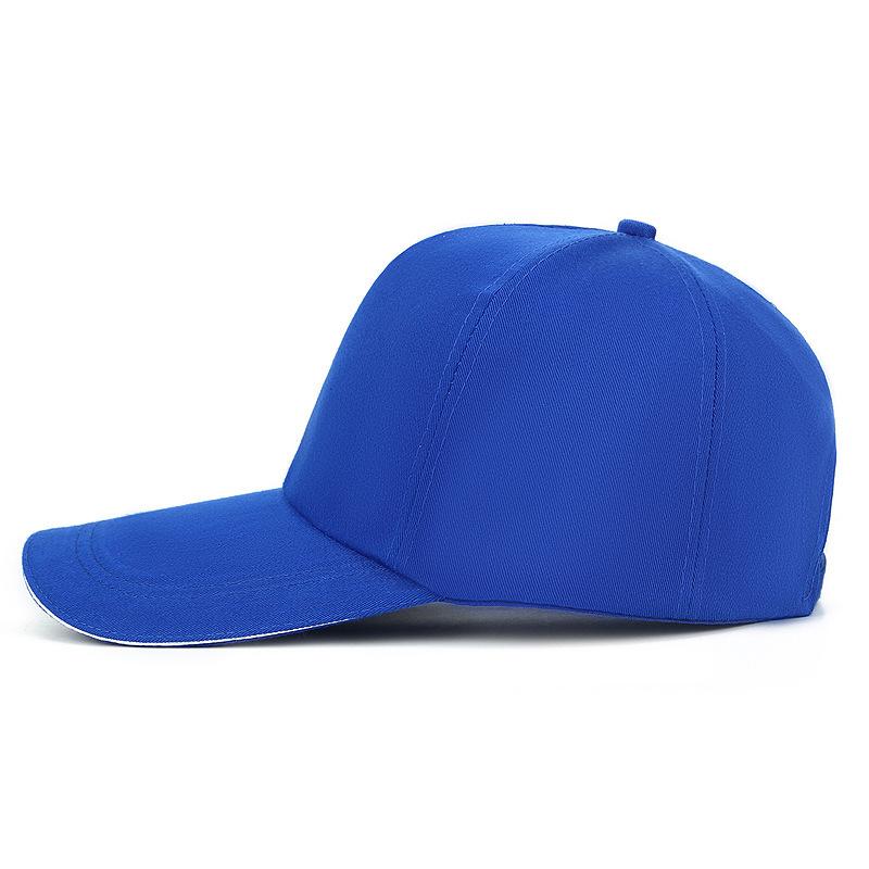 Herren-Mützen mit individuelle – Fishing Hat Bewertung und Preis