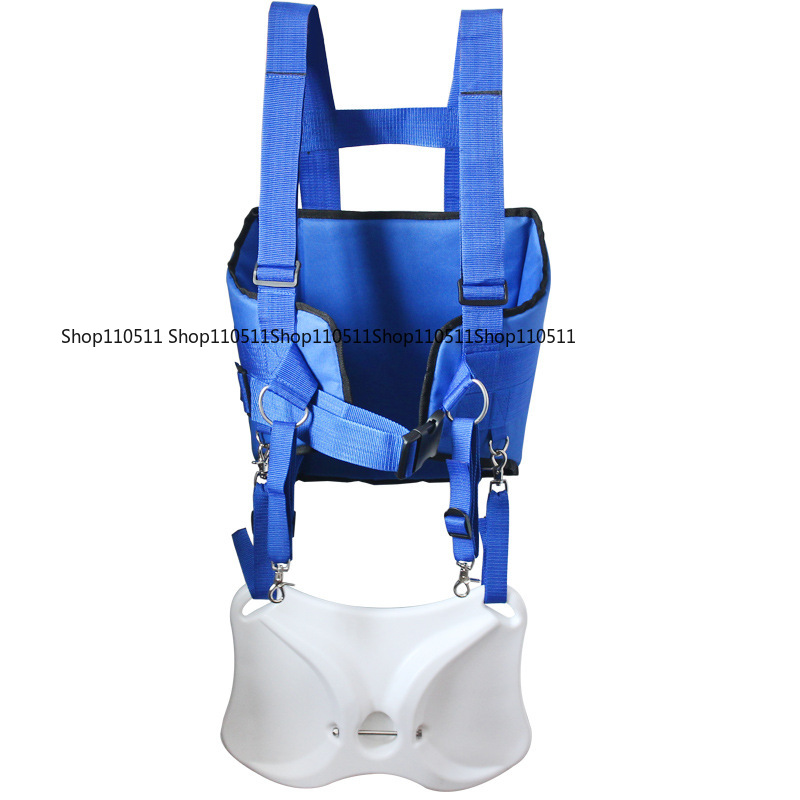 Stand-Up-Angelweste, integrier – Fishing Vest Bewertung und Preis