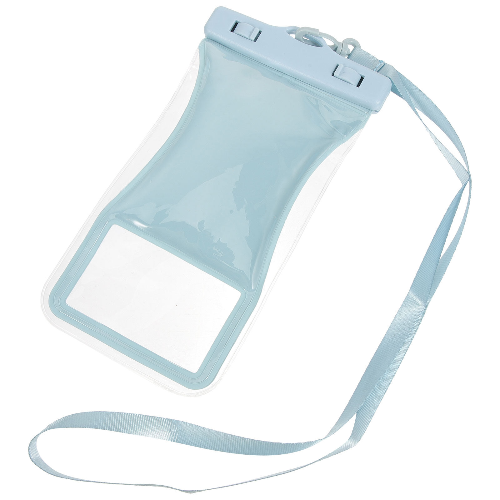 Universelle wasserdichte Handy – Fishing Bag Waterproof Bewertung und Preis